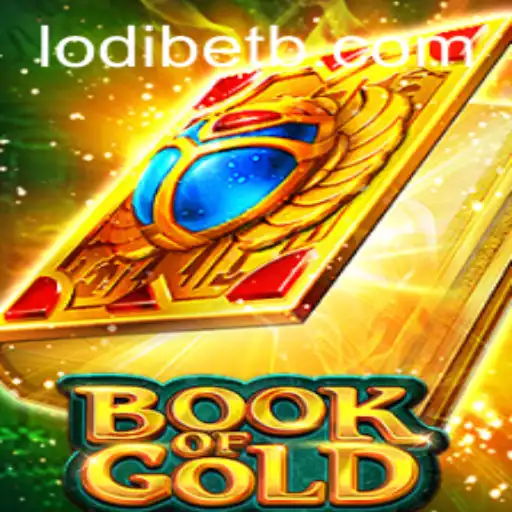 Exploring the Mysteries of BookofGold