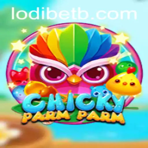 The Exciting World of ChickyParmParm: A Combination of Strategy and Fun