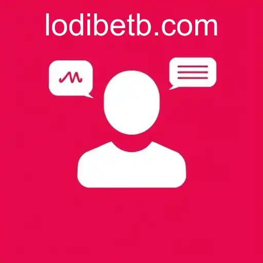 Contact Us - LODI BET