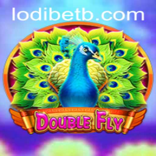 DoubleFly: A Thrilling Adventure in the Gaming World