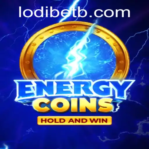 Exploring the Innovative World of EnergyCoins with LODI BET