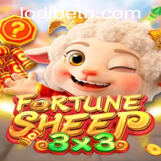 Discover the Excitement of FortuneSheep: A Comprehensive Guide