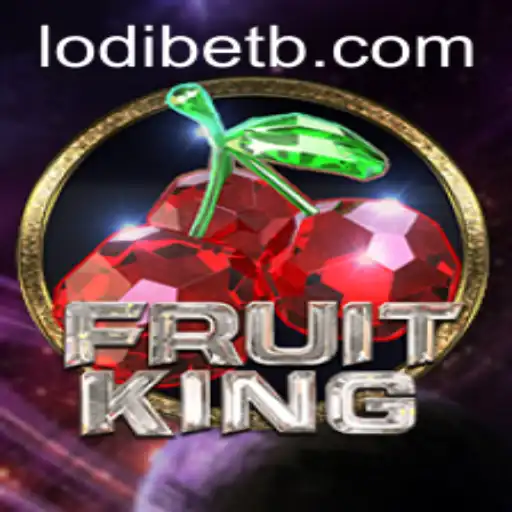 Discover the Excitement of FruitKing with LODI BET