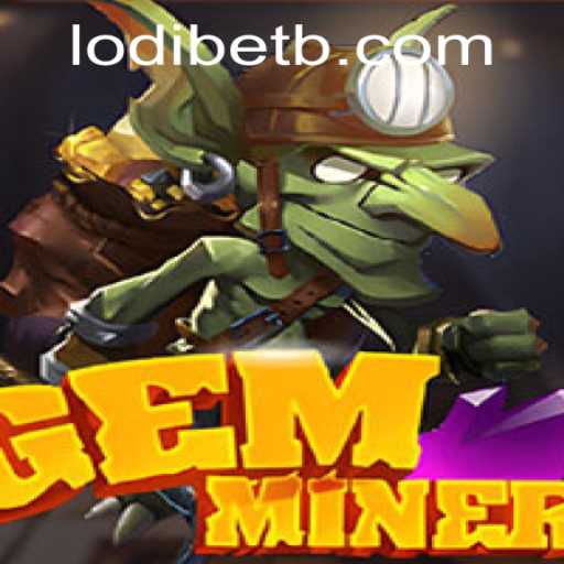 GemMiner: Uncovering Gems and Winnings in LODI BET