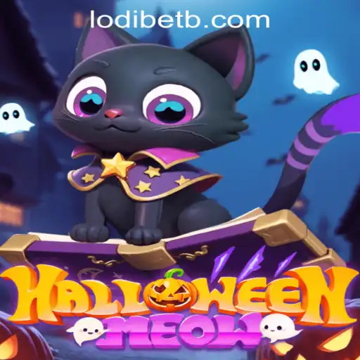 Discover the Thrills of HalloweenMeow: The Ultimate Halloween Adventure Game