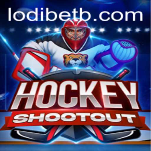 HockeyShootout: The Thrilling World of Competitive Ice Hockey