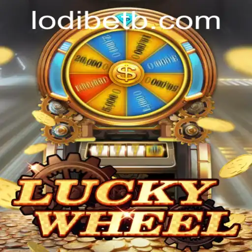 The Fascinating World of LuckyWheel: Discover the Thrills with LODI BET