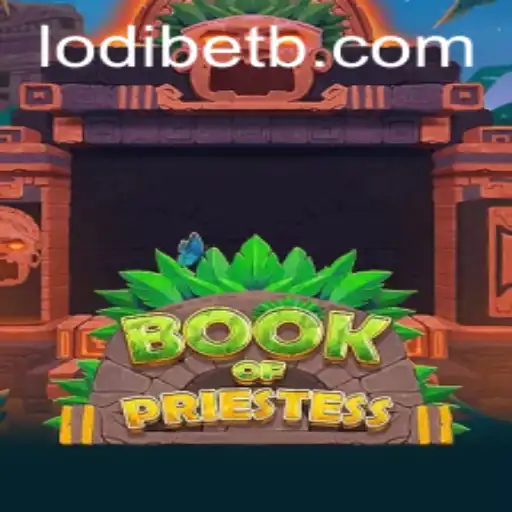 Exploring the Enchanting World of BookOfPriestess: A Guide