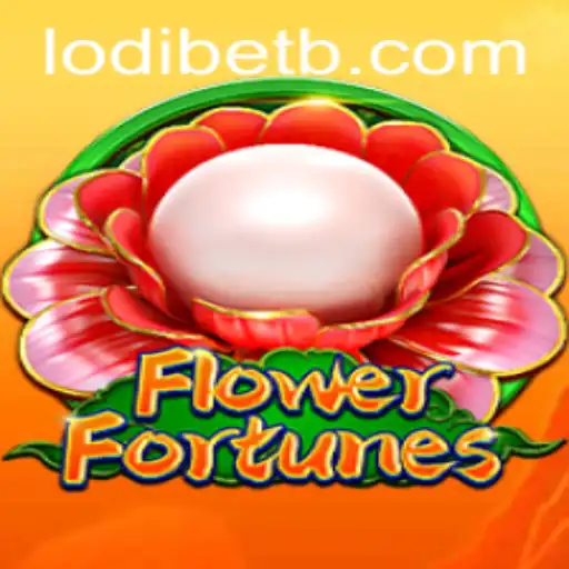 Exploring the Enchanting World of FlowerFortunes with LODI BET