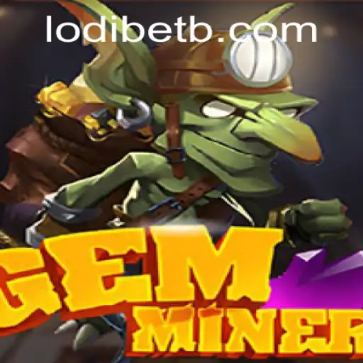 GemMiner: Uncovering Gems and Winnings in LODI BET