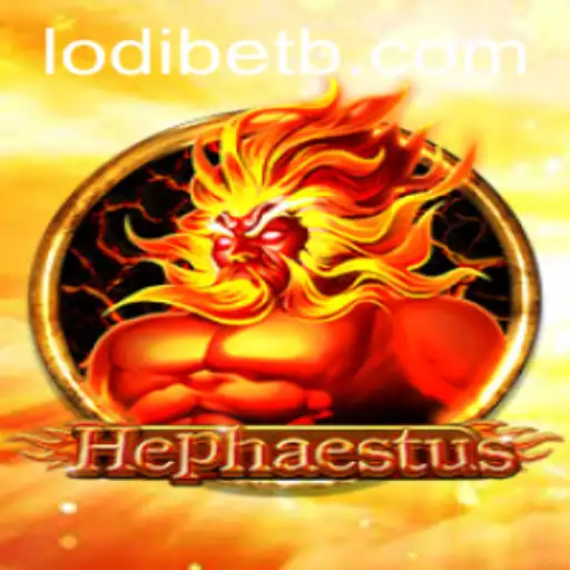 Exploring the World of 'Hephaestus': A Comprehensive Guide to This Exciting Game