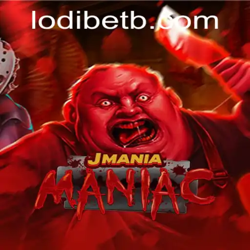 Exploring the World of JManiaManiac: A Thrilling Gaming Experience