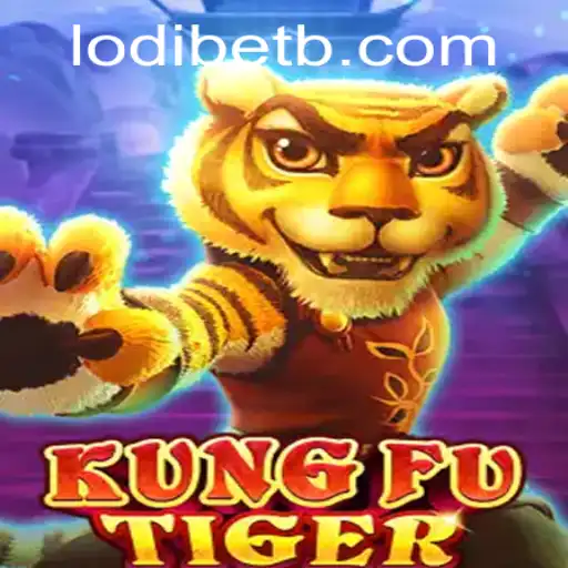 Exploring the Dynamic World of KungFuTiger: A Dive into Martial Arts and Strategy