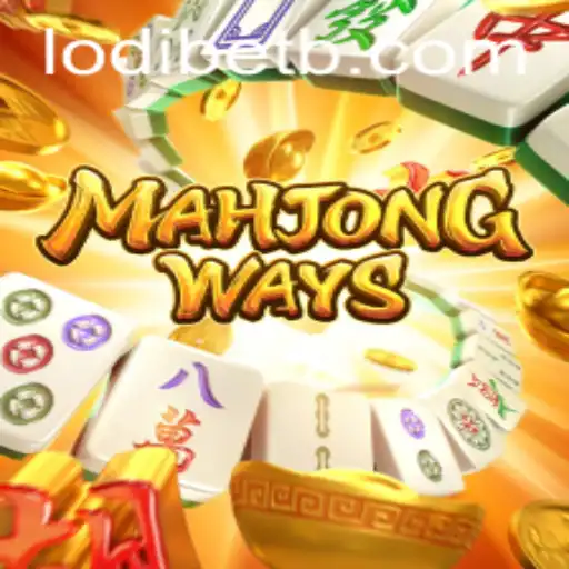 MahjongWays and LODI BET: A Fascinating Blend of Tradition, Luck, and Strategy