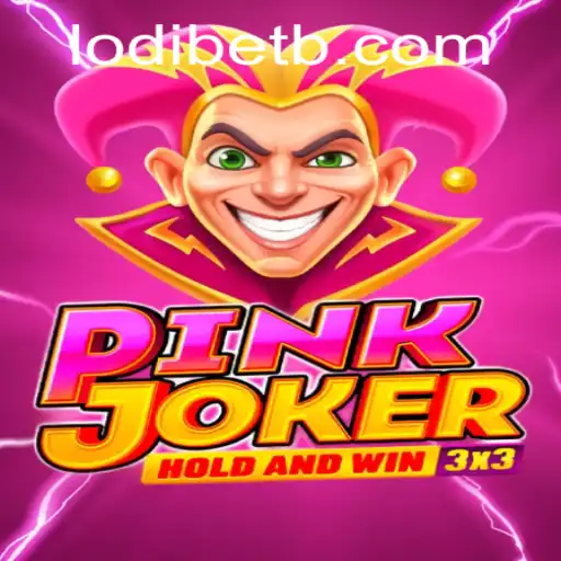 Exploring the Thrills of PinkJoker: A Dive into LODI BET