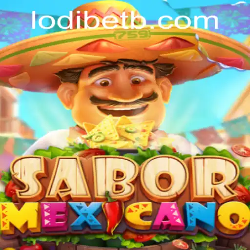 Exploring the Exciting World of SaborMexicano: A Game of Color, Culture, and Chance