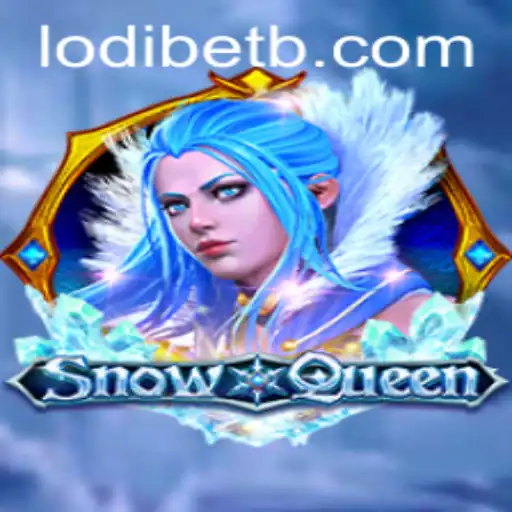 Dive into the Magical World of SnowQueen: A Captivating Game Experience