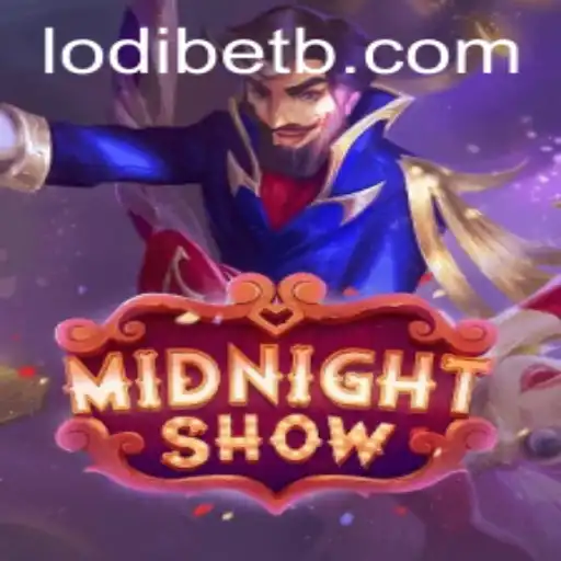 Unveiling MidnightShow: A Thrilling Play by LODI BET