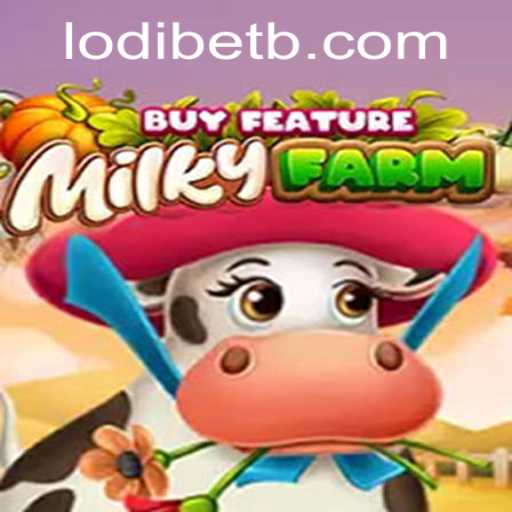 Exploring MilkyFarmBuyFeature: The Gamification of Agriculture and Commerce