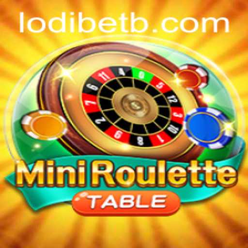 Exploring MiniRoulette and LODI BET: A Modern Twist on Classic Gaming