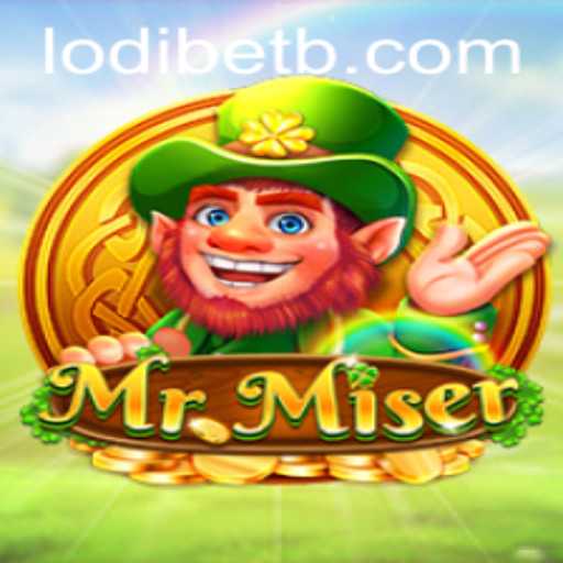 Exploring the Fascinating World of MrMiser: A Deep Dive into Gameplay and Strategy with LODI BET