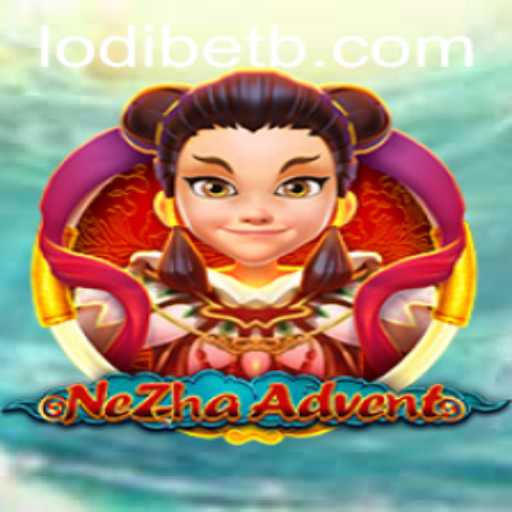 Unveiling NeZhaAdvent: A New Era in Gaming with LODI BET