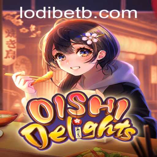 Exploring the Excitement of OishiDelights: A Fresh Gaming Experience