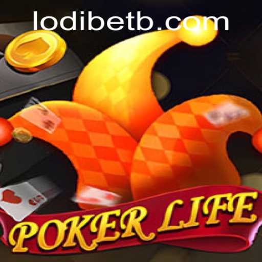 Exploring the World of PokerLife: A Comprehensive Guide to LODI BET
