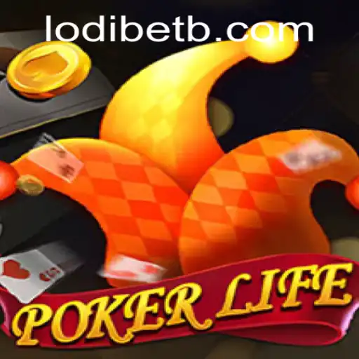 Exploring the World of PokerLife: A Comprehensive Guide to LODI BET