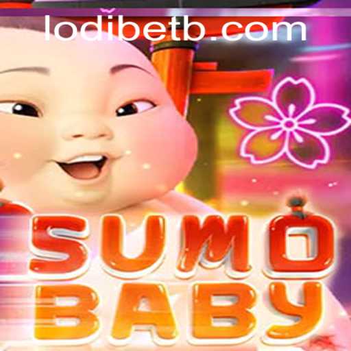 Discovering SumoBaby: An Exciting New Game with LODI BET