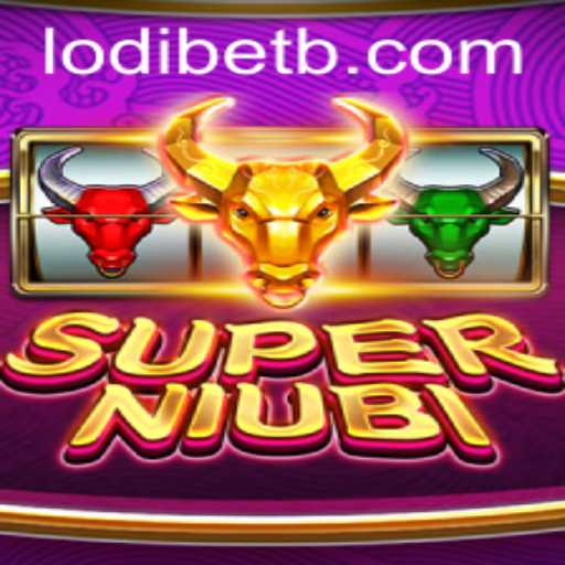 Explore the Exciting World of SuperNiubi: A New Gaming Phenomenon