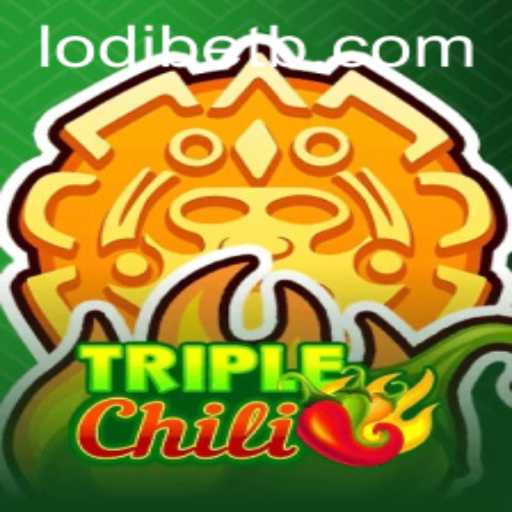 Unveiling TripleChili: The Latest Sensation in Gaming and the Role of LODI BET