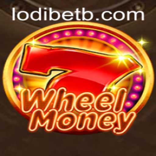 WheelMoney: A Thrilling Adventure into the World of LODI BET