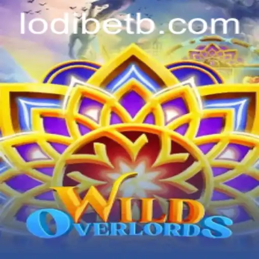 Exploring 'WildOverlords': A New Era in Gaming with LODI BET